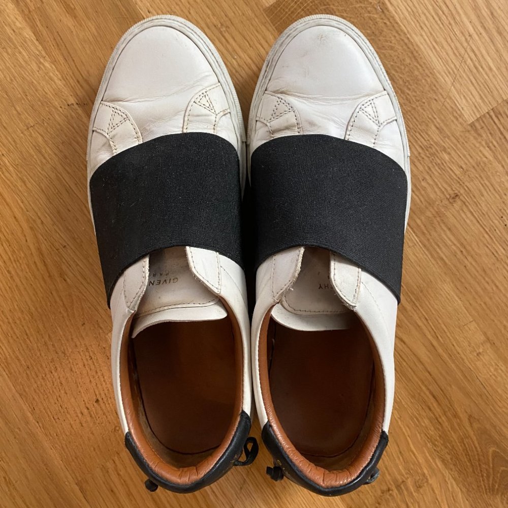 Givenchy Women's Sneakers